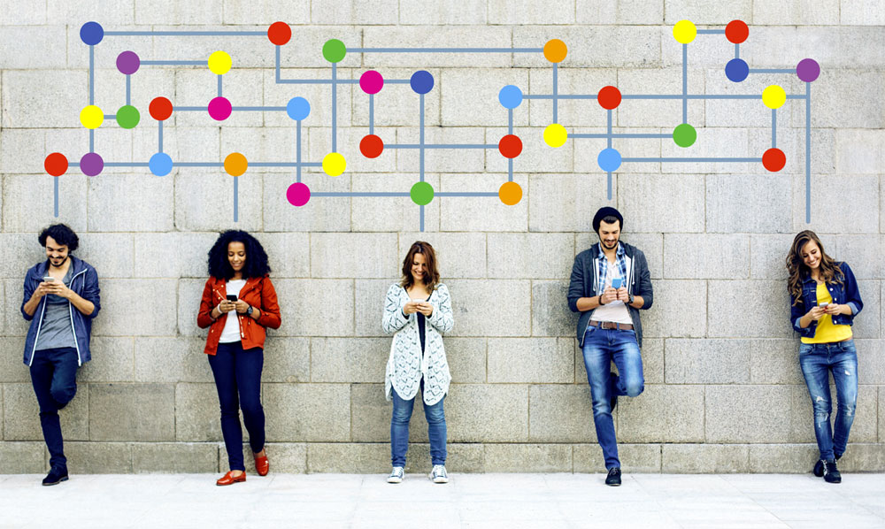 crowdsourcing