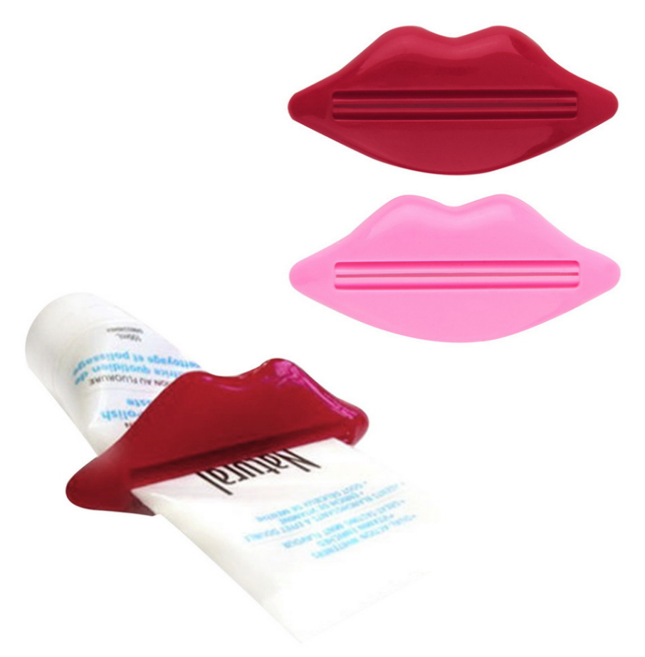 lips