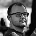 Josip Ivanovic