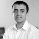 Mike Dosen