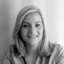Nada Ljubinovic