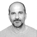 Dragan Grubacki
