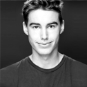 Finn Arrowsmith
