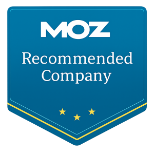 moz-recommended-seo-company
